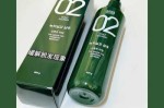防脱发洗发水什么牌子好（女生防脱发洗发水哪个牌子好）