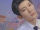 王源头型叫什么名字（20 TFboys里的王源他的发型是比较厚重的齐刘海吗？开起来很厚）