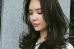 2022年流行什么发型50岁女,50多岁适合什么发型最减龄