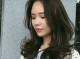 2022年流行什么发型50岁女,50多岁适合什么发型最减龄