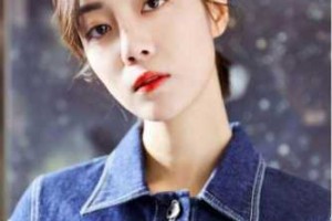 李艺彤和谁长得像,李溪芮发型怎么弄的好看