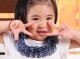 女宝宝发型短发怎么剪（幼儿短发怎么剪）