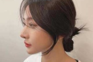 什么人适合剪刘海（怎么判断是否合适八字刘海）