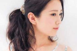 国字脸怎么扎头发好看（大脸，有点国字脸怎么扎头发好看？什么样的发型是禁忌）