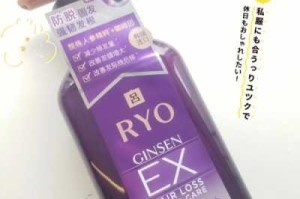 防止掉发的洗发水,什么洗发露防脱发生发效果好