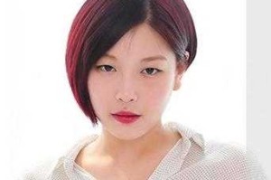微胖的人适合什么样的发型（胖人适合留长发还是短发）