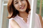菱形脸适合什么短发发型（菱形脸适合什么短发发型女）