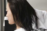 烫染头发后怎么保养,烫染过的头发怎么护理好