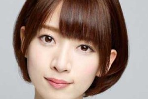齐刘海短发怎么弄好看（齐刘海短发怎么弄好看图片）