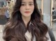 大卷适合什么脸型（大卷适合什么脸型女生）