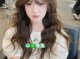 圆脸适合烫什么发型女（圆脸适合烫什么发型女2022图片）