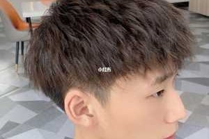怎样改掉茶壶盖发型,宝宝茶壶盖发型怎么修剪视频
