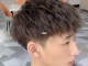 怎样改掉茶壶盖发型,宝宝茶壶盖发型怎么修剪视频