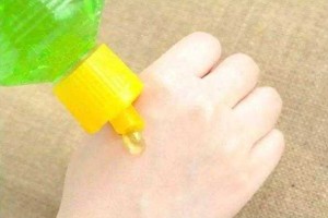 怎么用啫喱水（啫喱水怎么用）