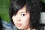 锡纸烫摩根烫哪个好打理,女生什么发型最好打理图片