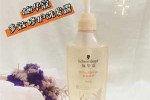 烫了头用什么护发,烫发修复用什么洗发水好