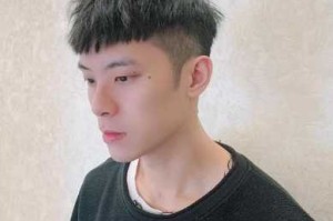 男孩的头发怎么剪（男生该怎么剪头发）