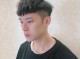 男孩的头发怎么剪（男生该怎么剪头发）