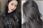 齐肩发染什么颜色好看（齐肩短发需要多少染发膏）