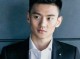 国字脸适合留什么发型（国字脸适合留什么发型男生）