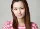 短发后背刘海怎么弄,短发怎么把刘海弄起来好看