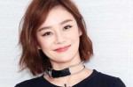 颧骨高发际线高适合什么发型,袁姗姗短发是怎么剪的视频