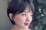国字脸适合什么样的刘海（国字脸适合剪刘海吗）
