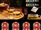 吃中药会掉头发吗,很会掉头发吃什么好呢,女性
