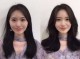什么脸型配什么发型（什么脸型配什么发型好看）