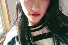 中学生如何改变自己容貌,中学生怎么变漂亮女生