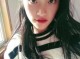 中学生如何改变自己容貌,中学生怎么变漂亮女生