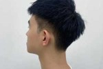 头发细软少适合什么烫（发根软,头发细,可以锡纸烫吗,什么烫适合?男发型）