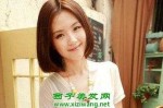 有点胖的人剪什么发型（有点胖的人剪什么发型好看）