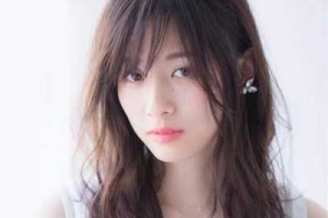 什么样的脸叫气质长脸,什么脸型最有气质最能惊人女生