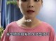 吹短发手法和技巧,怎么吹短发视频教程女生