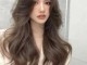30岁的女人染什么颜色头发好看（30岁染什么颜色好看）