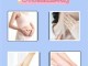 乳液怎么擦（擦乳液的正确手法）