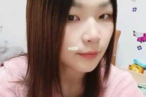 头发刚拉直太贴头皮怎么办,刚拉的头发太贴怎么办啊