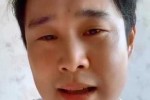 大饼脸是什么样的（什么是大饼脸东北人吗）
