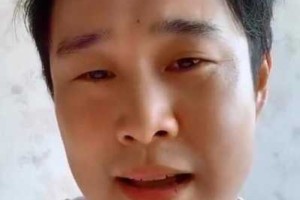 大饼脸是什么样的（什么是大饼脸东北人吗）