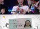 方脸梳什么发型（身份证方脸头发怎么扎好看）