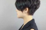 什么是纹理烫发型图片（什么是纹理烫发型图片女）