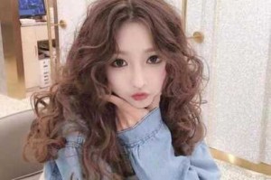芭比烫用卷发棒怎么烫（芭比烫用卷发棒怎么烫好看）