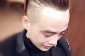 无疤头换什么（无疤头换什么头型好看）