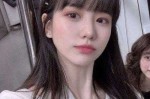 头帘怎么好看（刘海左边好看还是右边好看）