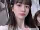 头帘怎么好看（刘海左边好看还是右边好看）