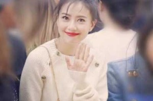 丸子头怎么扎简单又好看？求推荐,高圆圆丸子头扎法视频