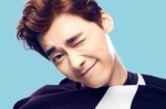 为什么明星偏分都往右（为什么明星偏分都往右图片）
