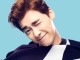 为什么明星偏分都往右（为什么明星偏分都往右图片）