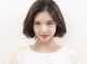 短发剪什么发尾好看（短发后面什么样的好看）